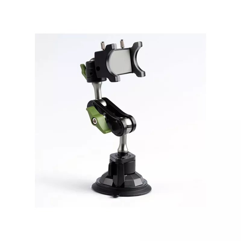 هولدر GX-39 suction برند گرین لاین
