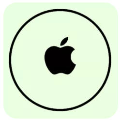 logo-apel-novinhamrah-2026
