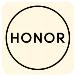 logo-honor-novinhamrah-2026
