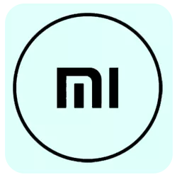 logo-mi-novinhamrah-2026
