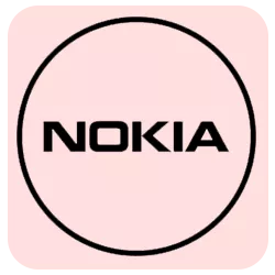 logo-nokia-novinhamrah-2026