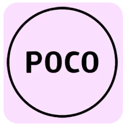 logo-poco-novinhamrah-2026