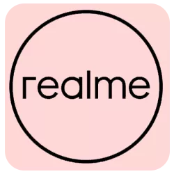 logo-redlme-novinhamrah-2026