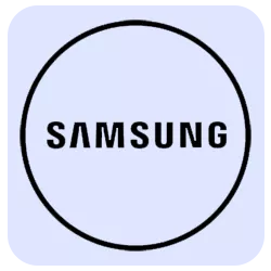 logo-samsung-novinhamrah-2026