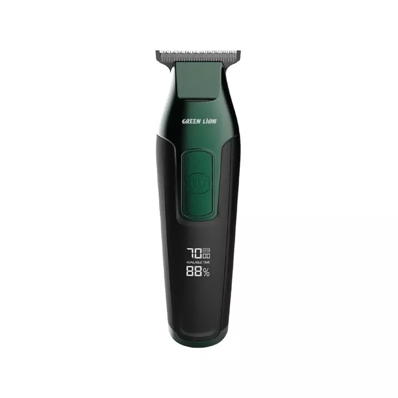 ماشین اصلاح trim expet