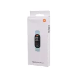 ساعت هوشمند xiaomi smart band 9 - تصویر 2
