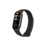 ساعت هوشمند xiaomi smart band 9